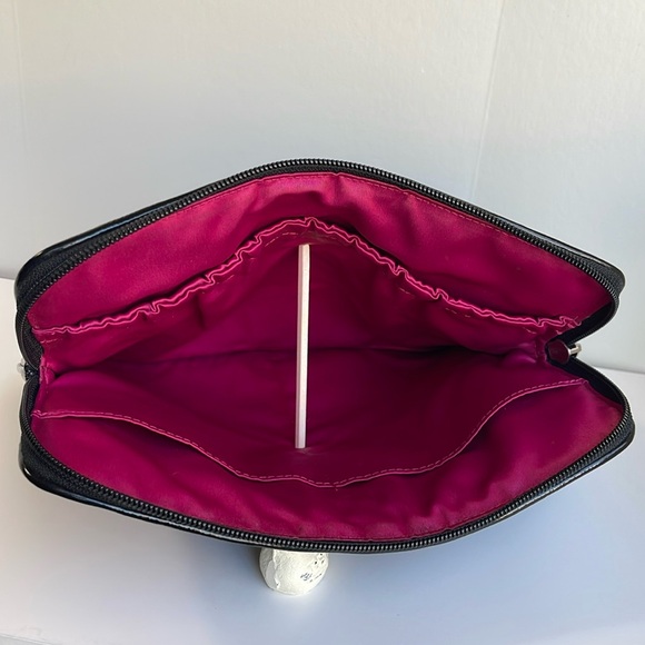 COACH Ipad Case - Picture 5 of 14